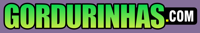 Gordurinhas