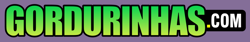 Gordurinhas