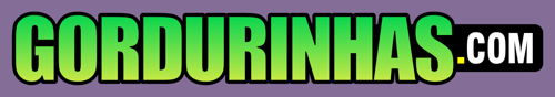 Gordurinhas